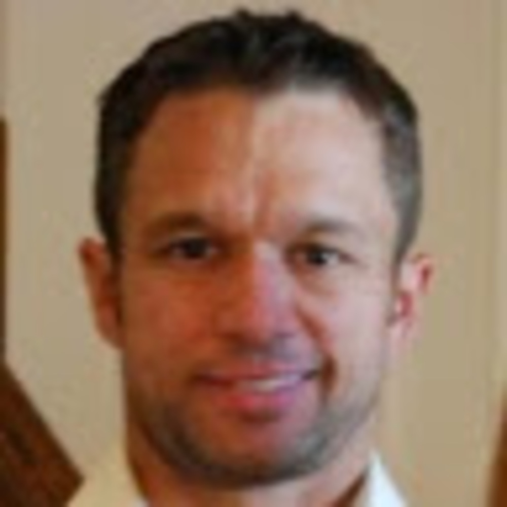 Meet your Posher, Conner